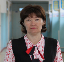 Директордың тәрбие ісі жөніндегі орынбасары