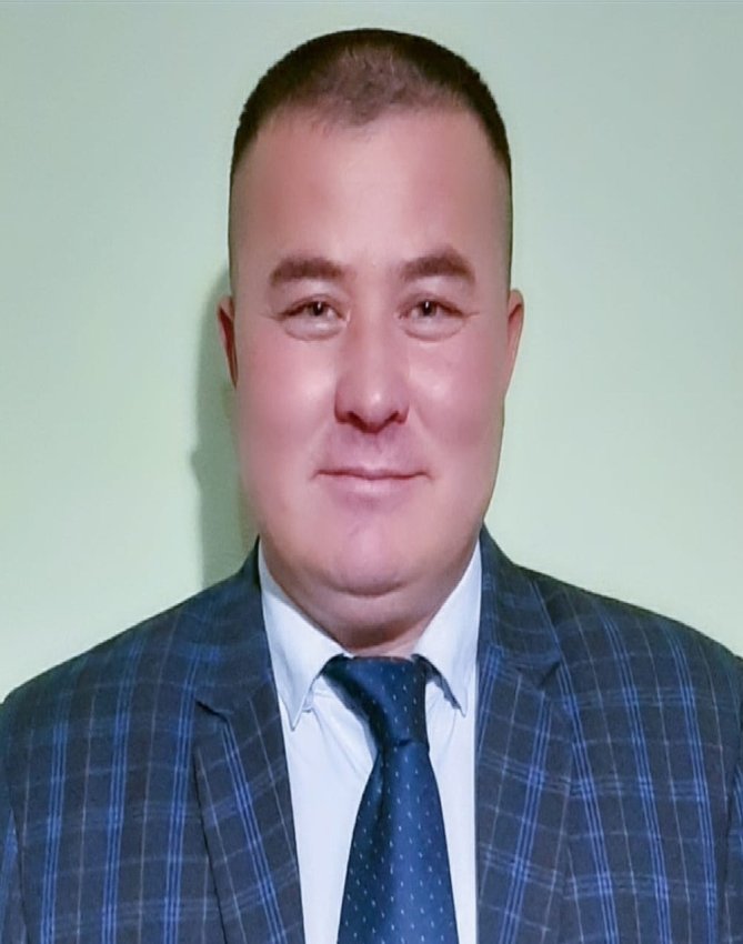 Қосымша білім беру педагогы